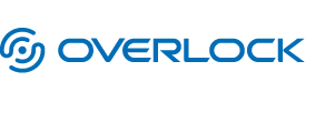 Overlock.com.ua